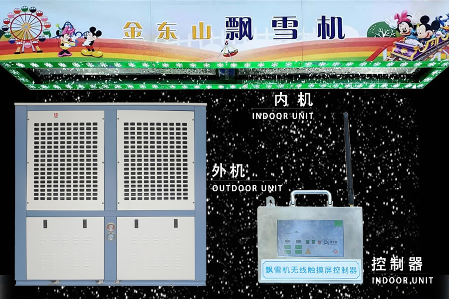 |ɽhѩC DS-3500N